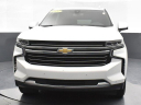 Thumbnail image of 2022 Chevrolet Suburban at Infiniti of Kansas City - Vin Solutions Polling ONLY New