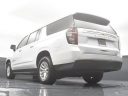 Thumbnail image of 2022 Chevrolet Suburban at Infiniti of Kansas City - Vin Solutions Polling ONLY New