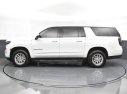 Thumbnail image of 2022 Chevrolet Suburban at Infiniti of Kansas City - Vin Solutions Polling ONLY New