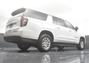 Thumbnail image of 2022 Chevrolet Suburban at Infiniti of Kansas City - Vin Solutions Polling ONLY New