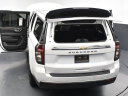 Thumbnail image of 2022 Chevrolet Suburban at Infiniti of Kansas City - Vin Solutions Polling ONLY New