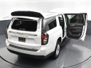 Thumbnail image of 2022 Chevrolet Suburban at Infiniti of Kansas City - Vin Solutions Polling ONLY New