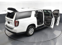 Thumbnail image of 2022 Chevrolet Suburban at Infiniti of Kansas City - Vin Solutions Polling ONLY New