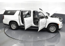 Thumbnail image of 2022 Chevrolet Suburban at Infiniti of Kansas City - Vin Solutions Polling ONLY New