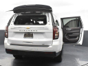 Thumbnail image of 2022 Chevrolet Suburban at Infiniti of Kansas City - Vin Solutions Polling ONLY New