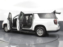 Thumbnail image of 2022 Chevrolet Suburban at Infiniti of Kansas City - Vin Solutions Polling ONLY New