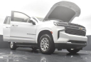 Thumbnail image of 2022 Chevrolet Suburban at Infiniti of Kansas City - Vin Solutions Polling ONLY New