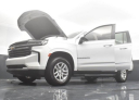 Thumbnail image of 2022 Chevrolet Suburban at Infiniti of Kansas City - Vin Solutions Polling ONLY New