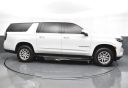 Thumbnail image of 2022 Chevrolet Suburban at Infiniti of Kansas City - Vin Solutions Polling ONLY New