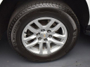 Thumbnail image of 2022 Chevrolet Suburban at Infiniti of Kansas City - Vin Solutions Polling ONLY New