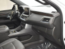 Thumbnail image of 2022 Chevrolet Suburban at Infiniti of Kansas City - Vin Solutions Polling ONLY New