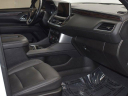 Thumbnail image of 2022 Chevrolet Suburban at Infiniti of Kansas City - Vin Solutions Polling ONLY New
