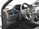 Thumbnail image of 2022 Chevrolet Suburban at Infiniti of Kansas City - Vin Solutions Polling ONLY New