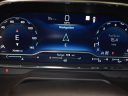 Thumbnail image of 2022 Chevrolet Suburban at Infiniti of Kansas City - Vin Solutions Polling ONLY New
