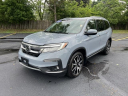 Thumbnail image of 2022 Honda Pilot at Golling Chrysler Dodge Jeep Ram