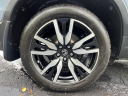 Thumbnail image of 2022 Honda Pilot at Golling Chrysler Dodge Jeep Ram