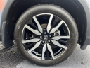 Thumbnail image of 2022 Honda Pilot at Golling Chrysler Dodge Jeep Ram