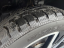 Thumbnail image of 2022 Honda Pilot at Golling Chrysler Dodge Jeep Ram