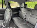 Thumbnail image of 2022 Honda Pilot at Golling Chrysler Dodge Jeep Ram