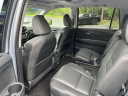 Thumbnail image of 2022 Honda Pilot at Golling Chrysler Dodge Jeep Ram