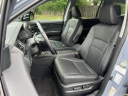 Thumbnail image of 2022 Honda Pilot at Golling Chrysler Dodge Jeep Ram