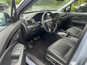 Thumbnail image of 2022 Honda Pilot at Golling Chrysler Dodge Jeep Ram