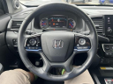 Thumbnail image of 2022 Honda Pilot at Golling Chrysler Dodge Jeep Ram
