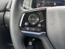 Thumbnail image of 2022 Honda Pilot at Golling Chrysler Dodge Jeep Ram