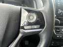 Thumbnail image of 2022 Honda Pilot at Golling Chrysler Dodge Jeep Ram