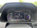 Thumbnail image of 2022 Honda Pilot at Golling Chrysler Dodge Jeep Ram