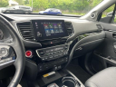 Thumbnail image of 2022 Honda Pilot at Golling Chrysler Dodge Jeep Ram