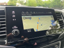 Thumbnail image of 2022 Honda Pilot at Golling Chrysler Dodge Jeep Ram