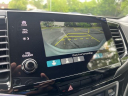 Thumbnail image of 2022 Honda Pilot at Golling Chrysler Dodge Jeep Ram