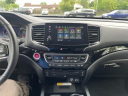 Thumbnail image of 2022 Honda Pilot at Golling Chrysler Dodge Jeep Ram