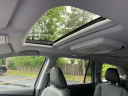 Thumbnail image of 2022 Honda Pilot at Golling Chrysler Dodge Jeep Ram