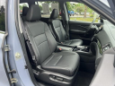 Thumbnail image of 2022 Honda Pilot at Golling Chrysler Dodge Jeep Ram
