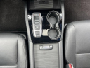 Thumbnail image of 2022 Honda Pilot at Golling Chrysler Dodge Jeep Ram