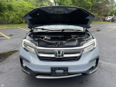 Thumbnail image of 2022 Honda Pilot at Golling Chrysler Dodge Jeep Ram