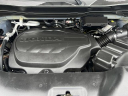 Thumbnail image of 2022 Honda Pilot at Golling Chrysler Dodge Jeep Ram