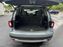 Thumbnail image of 2022 Honda Pilot at Golling Chrysler Dodge Jeep Ram