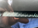 Thumbnail image of 2022 Honda Pilot at Golling Chrysler Dodge Jeep Ram