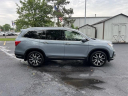 Thumbnail image of 2022 Honda Pilot at Golling Chrysler Dodge Jeep Ram