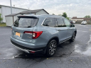 Thumbnail image of 2022 Honda Pilot at Golling Chrysler Dodge Jeep Ram