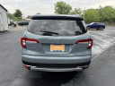 Thumbnail image of 2022 Honda Pilot at Golling Chrysler Dodge Jeep Ram