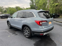 Thumbnail image of 2022 Honda Pilot at Golling Chrysler Dodge Jeep Ram