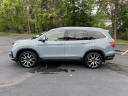 Thumbnail image of 2022 Honda Pilot at Golling Chrysler Dodge Jeep Ram