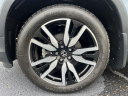Thumbnail image of 2022 Honda Pilot at Golling Chrysler Dodge Jeep Ram