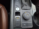 Thumbnail image of 2022 Volkswagen Atlas at Bayway Cadillac Of The Woodlands