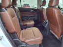 Thumbnail image of 2022 Volkswagen Atlas at Bayway Cadillac Of The Woodlands