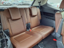 Thumbnail image of 2022 Volkswagen Atlas at Bayway Cadillac Of The Woodlands